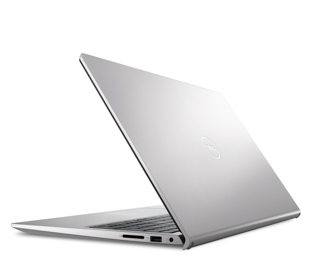 Dell 15 i7-1355U/24GB/1TB/Win11 120Hz - 1476815 - zdjęcie 5